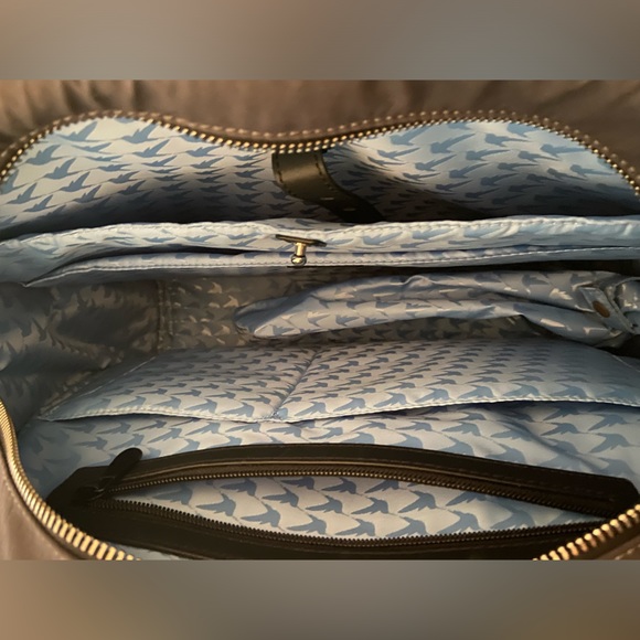 Lo & Sons The OMG Bag - Picture 5 of 6